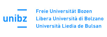 Libera Università di Bolzano